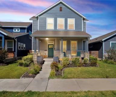 Main picture of 5920 Corrine Ln