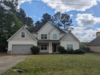 Main picture of 108 Blue Spruce Dr