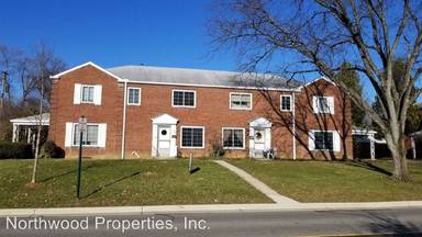 Main picture of 1524 Waltham Rd