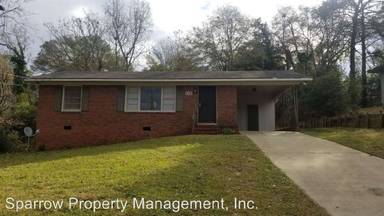Main picture of 316 Tennant Ave