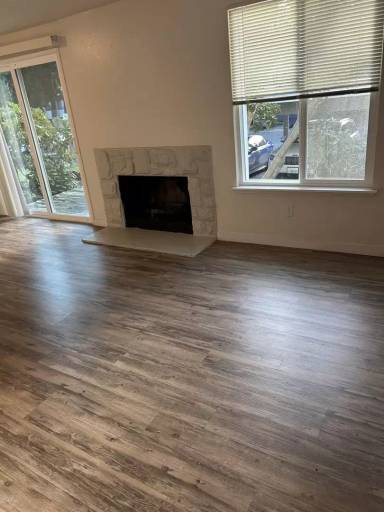 Main picture of 30 S 342nd Pl