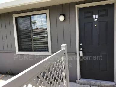 Main picture of 3002 SE 5th Ter