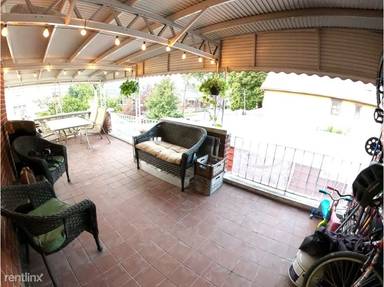 Main picture of 2125 48th St