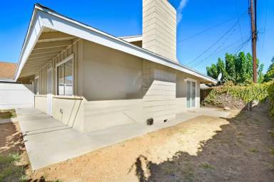 Main picture of 13874 McDonnell St