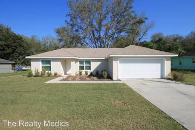 Main picture of 5223 SE 135th Pl