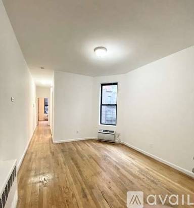Main picture of 158 E 82nd St