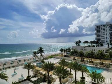 Main picture of The Wave Condominium