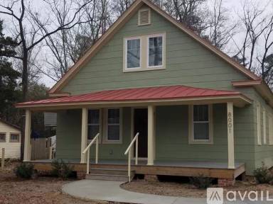 Main picture of 8001 Belroi Rd