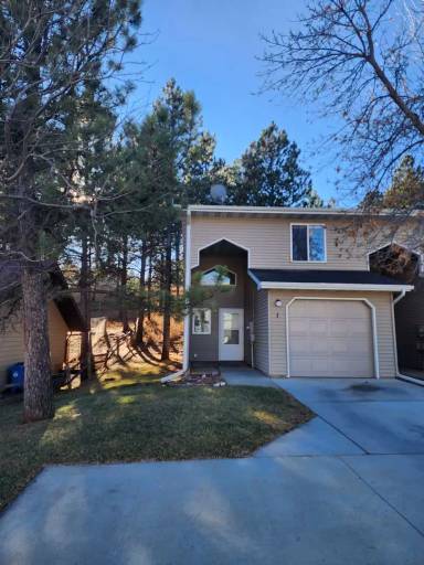 Main picture of 1801 Red Dale Dr