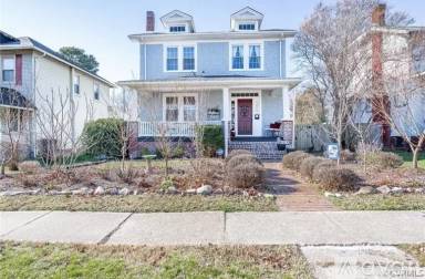 Main picture of 3020 Edgewood Ave