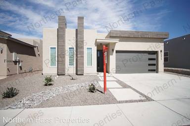 Main picture of 12313 Desert Palms Ave