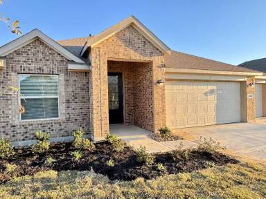 Main picture of 4410 Aspen Colony Ln