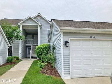 Main picture of 1733 Weatherstone Dr