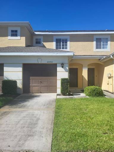 Main picture of 20454 Needletree Dr