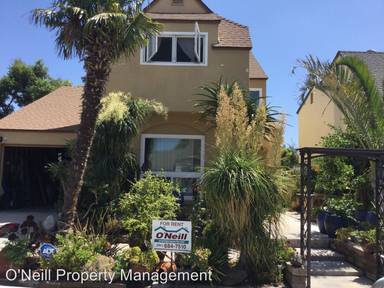 Main picture of 6246 Heatherwood Dr