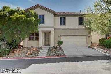 Main picture of 791 Trumpington Ct