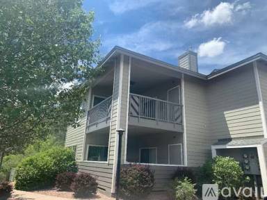 Main picture of Timberline Place