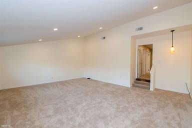 Main picture of 854 Cape Diamond Dr