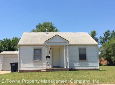 Main picture of 1902 N 2nd St
