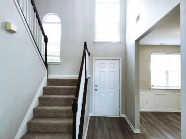 Main picture of 16127 Circlegreen Dr