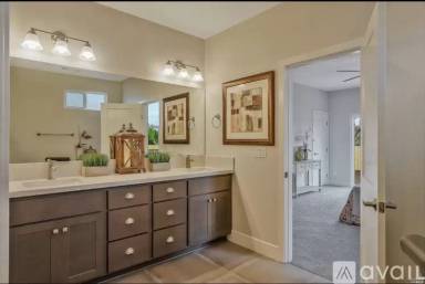Main picture of 3476 San Sonita Dr