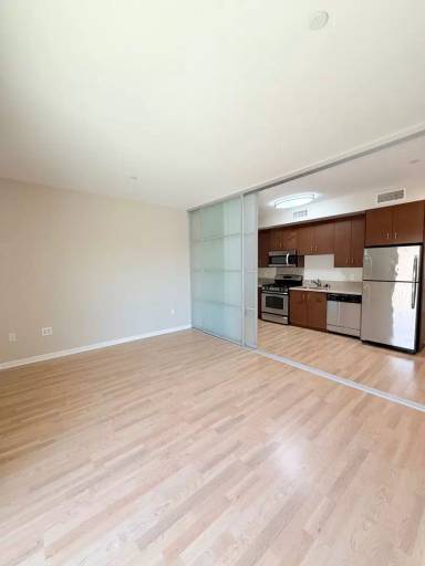 Main picture of 8614 Saran Dr