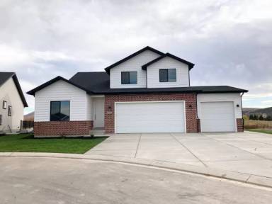 Main picture of 3544 E Royal Dornoch Dr