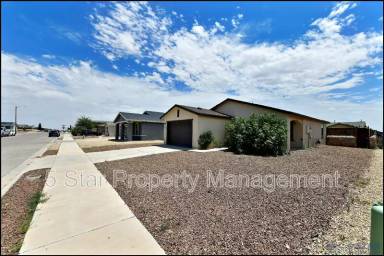 Main picture of 905 Villa Seca Dr