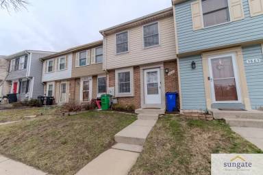 Main picture of 5861 Rowanberry Dr