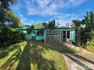Main picture of 1703 John Anderson Dr