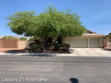 Main picture of 3204 Copper Sunset Ave