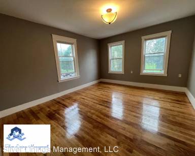 Main picture of 19 Endicott St