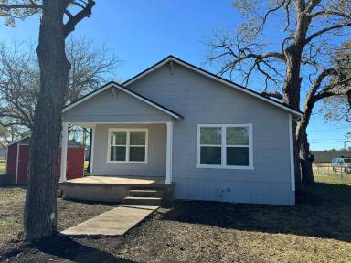 Main picture of 206 Avenue B