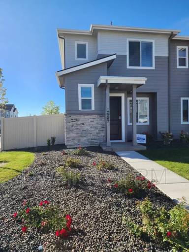Main picture of 12267 W Endsley Ln