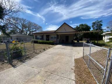 Main picture of 117 Beach Dr