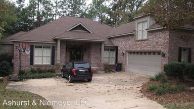Main picture of 113 Easton Cir
