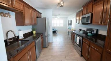 Main picture of 43 Seaview Dr