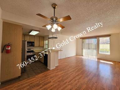 Main picture of 1100 Rodeo Dr