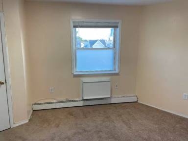 Main picture of 3203 Avenue W