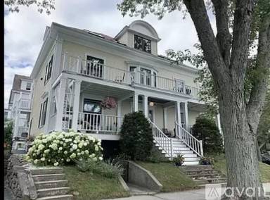 Main picture of 188 Eastern Promenade