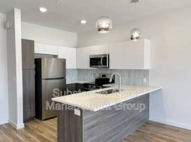 Main picture of Midtown Flats