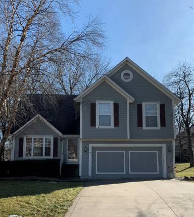 Main picture of 1404 Longwood Ct