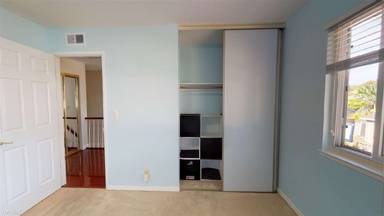 Main picture of 4898 Rue Loiret