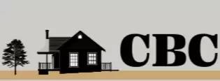 Main picture of 607 Country Village Ct