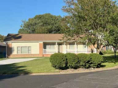 Main picture of 5708 Paiute Rd