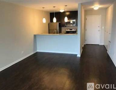 Main picture of 1720 North Halsted
