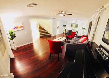 Main picture of 3169 High View Dr