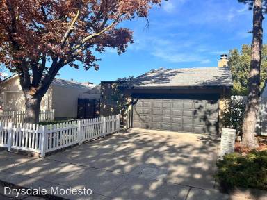 Main picture of 2436 Nancy Ln