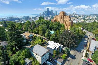 Main picture of 1307 14th Ave S