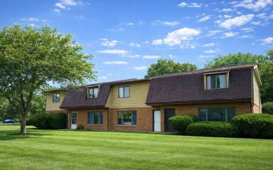Main picture of 63-69 Chambers Rd